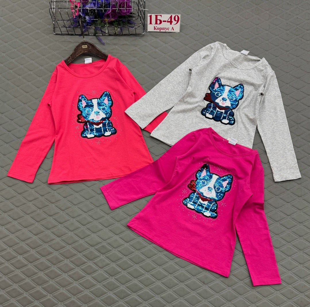 джемпер для девочек,кофта для девочки,детская кофта,cвитшот для девочки,кофта трикотажная