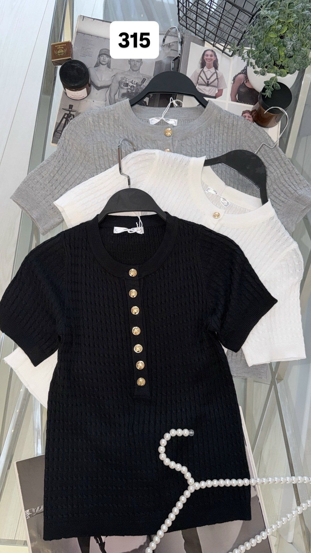 кофта женская,женская кофточка,кофточка,свитера женские,блузка кофта