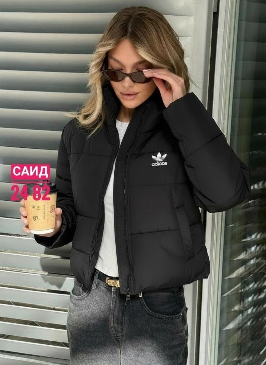 куртка женская,куртка,женская демисезонная куртка,демисезонная куртка,куртка женская бежевая