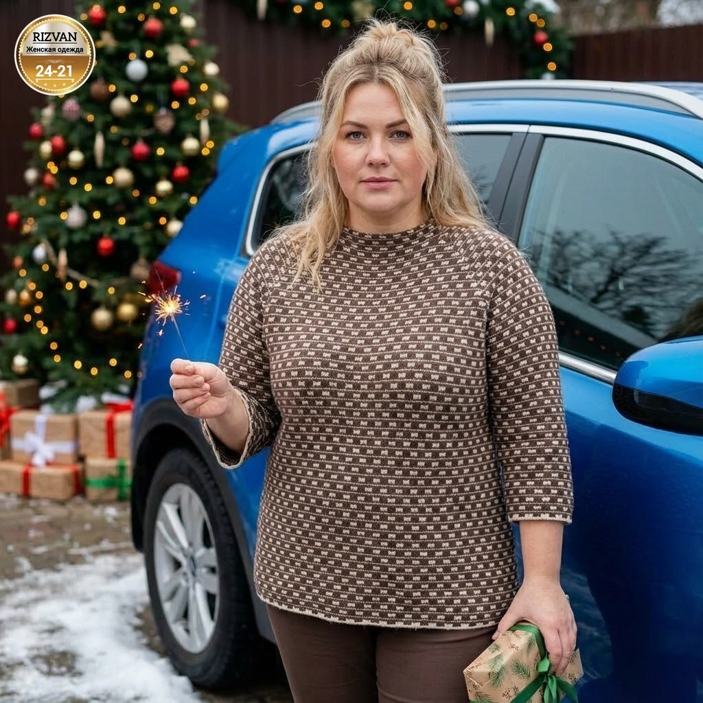 джемпер,женская кофта,пуловер джемпер,объемный свитер,женские вязаные свитера