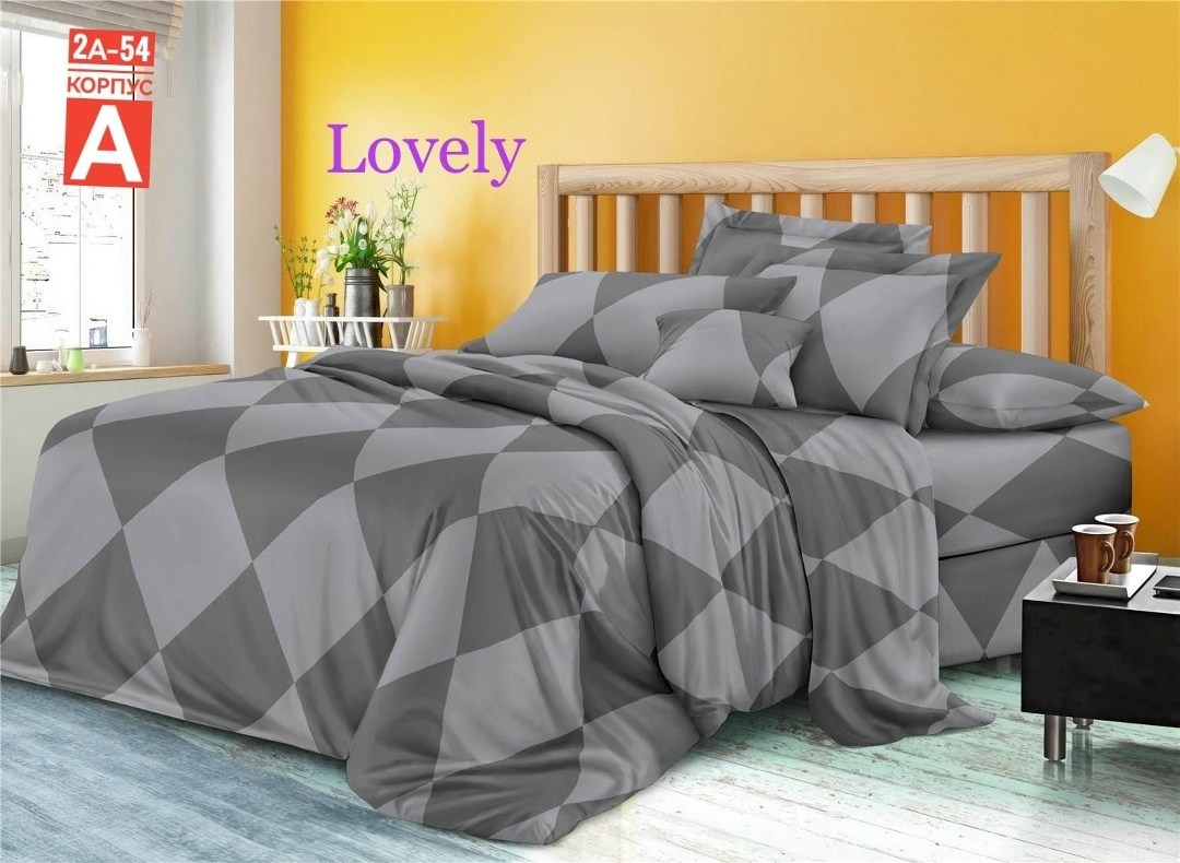 постельное белье комплект,постельного белья,постельное белье аморе мио сатин,постельное белье ,ткани для постельного белья