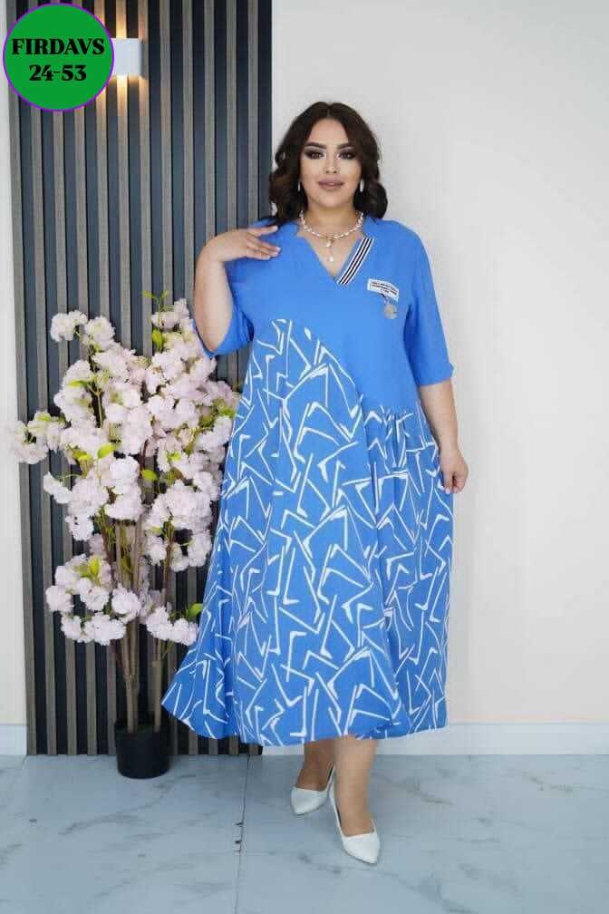 женское платье больших размеров,платье большие размеры,платье большого размера женское,платье женские,платье женское большие размеры