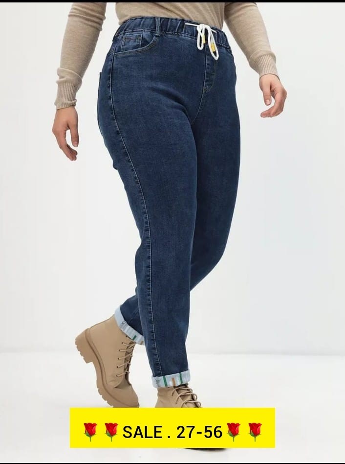 обувь,ботинки женские,женская зимняя обувь,обуви,обувь летняя