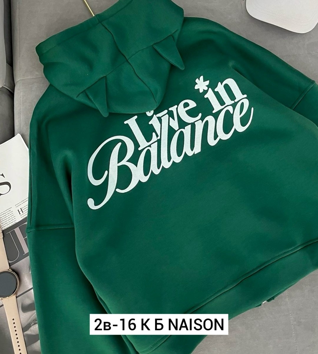 женская толстовка,кофта толстовка,женская кофта,толстовка,толстовка теплая