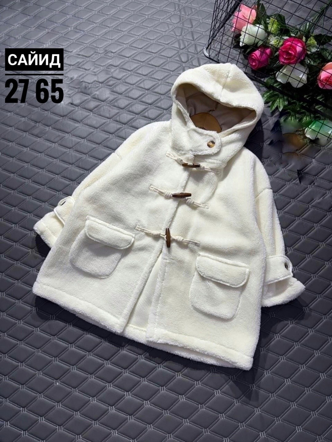 пальто теплое,пальто для девочек,шерстяное пальто,полупальто детское,детское пальто