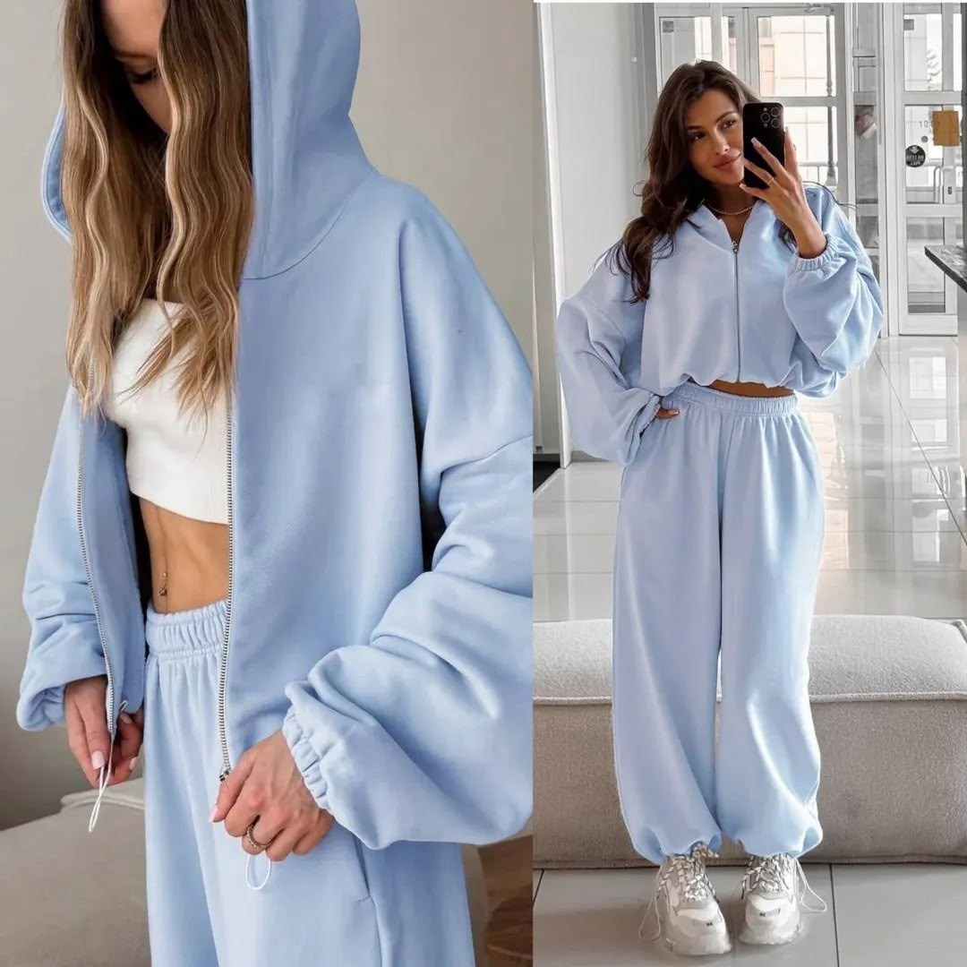 спортивный костюм женский,cпортивный костюм женский на флисе,спортивный женский костюм серый,спортивный костюм,спортивная одежда для девушек