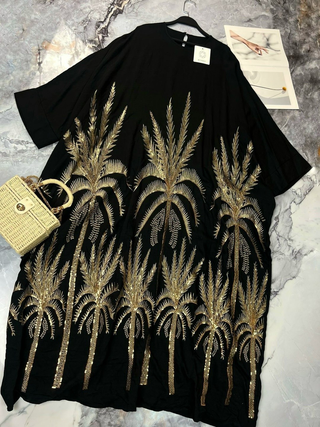 арабские платья,мусульманское платье для женщин,мусульманские женские платья,арабские платья для женщин,женское платье в мусульманском стиле