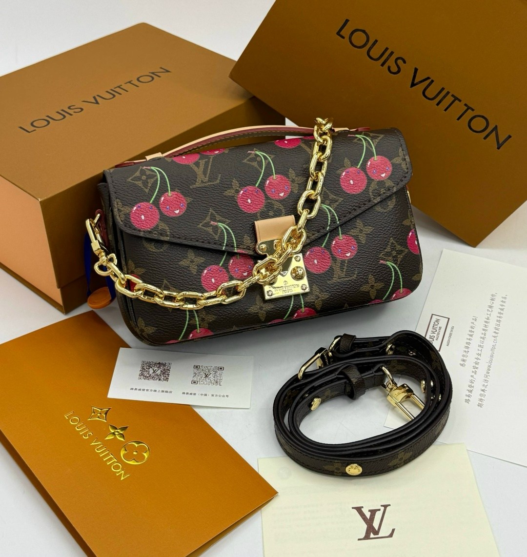 сумки луи виттон,сумка louis vuitton pochette metis,louis vuitton женская сумка,сумка louis vuitton vavin pm,cумка louis vuitton