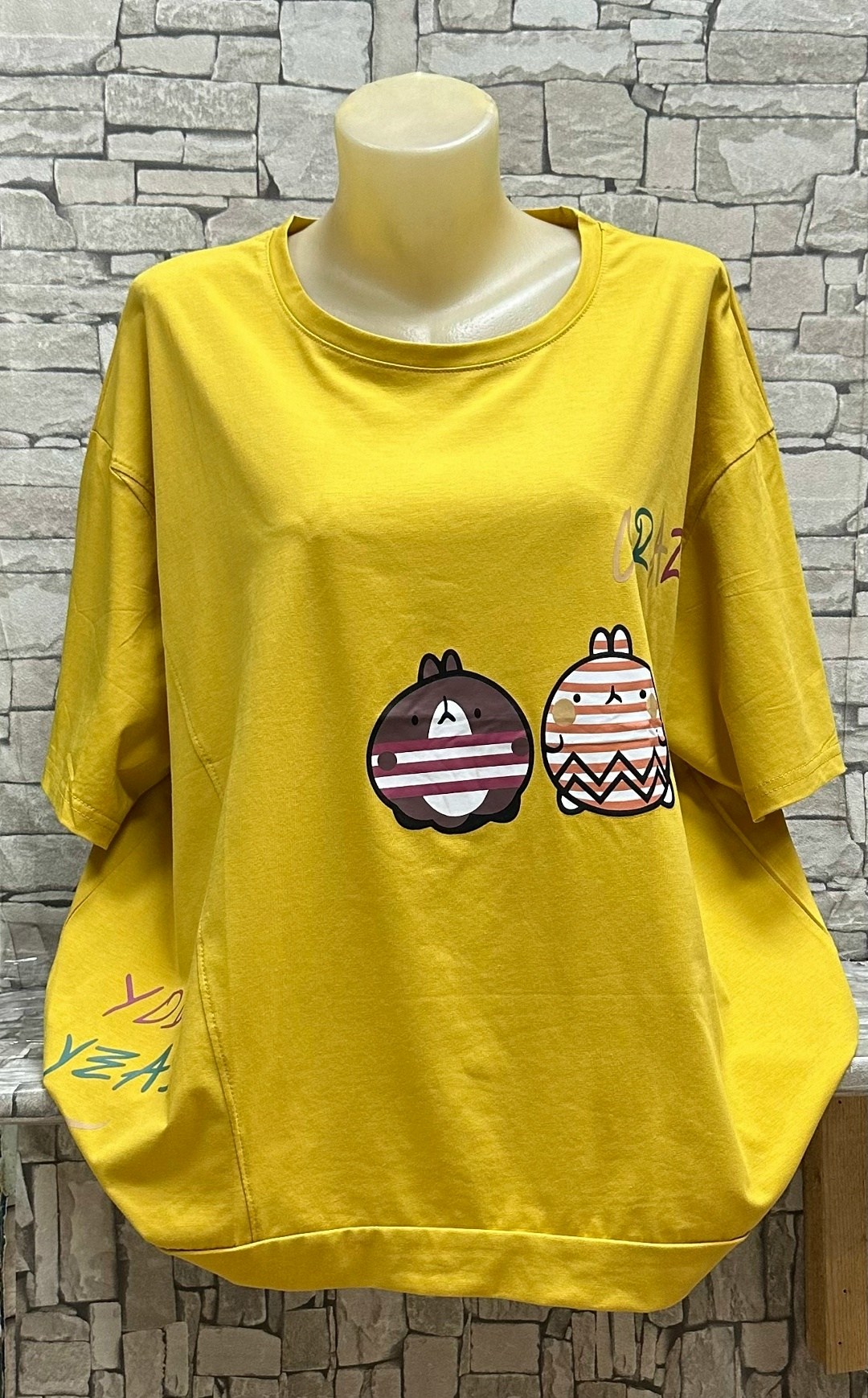 футболка больших размеров женская,футболка женская,футболка больших размеров,футболка,футболка футболка женская