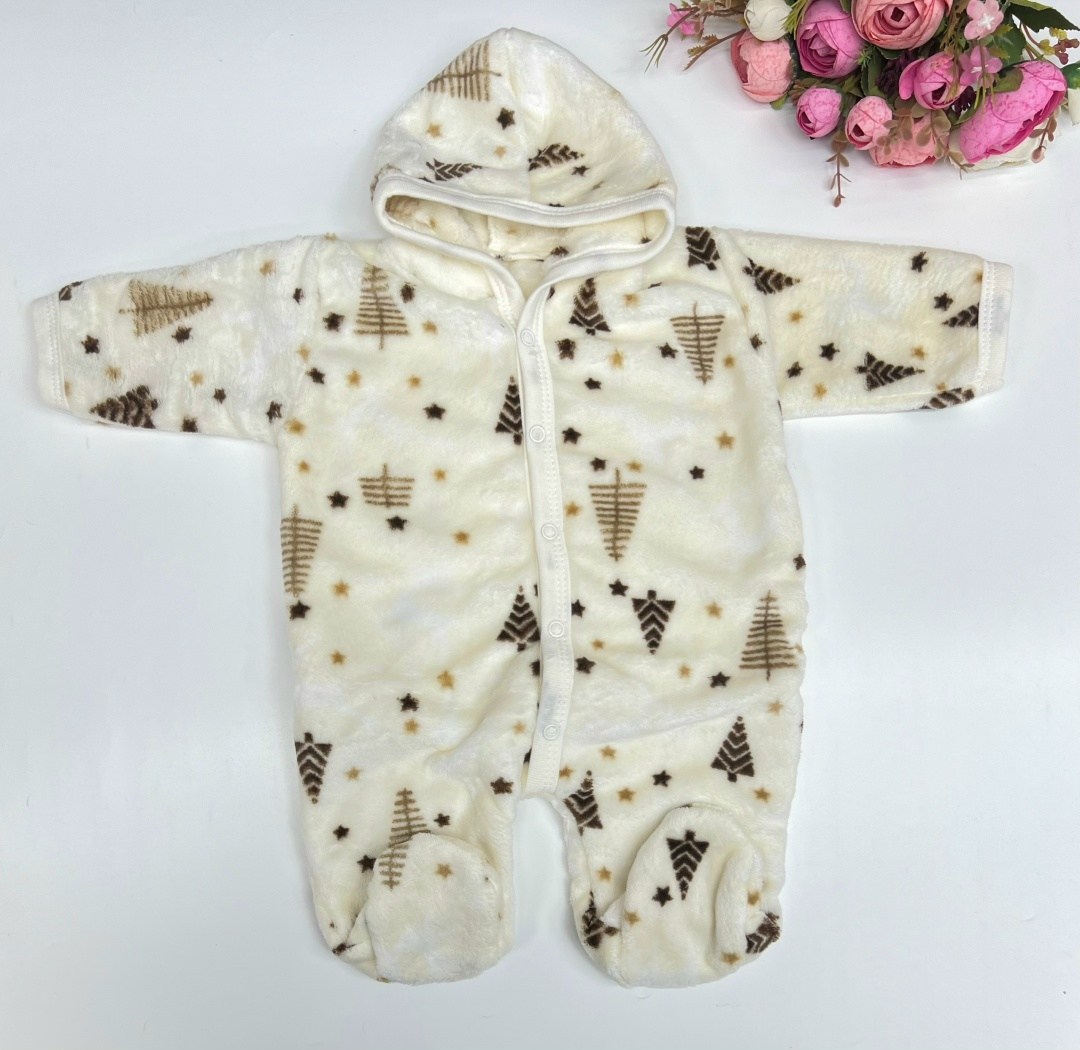 теплый комбинезон для новорожденных,комбинезоны для новорожденных,комбинезон для новорожденного,комплект комбинезон,одежда для новорожденного