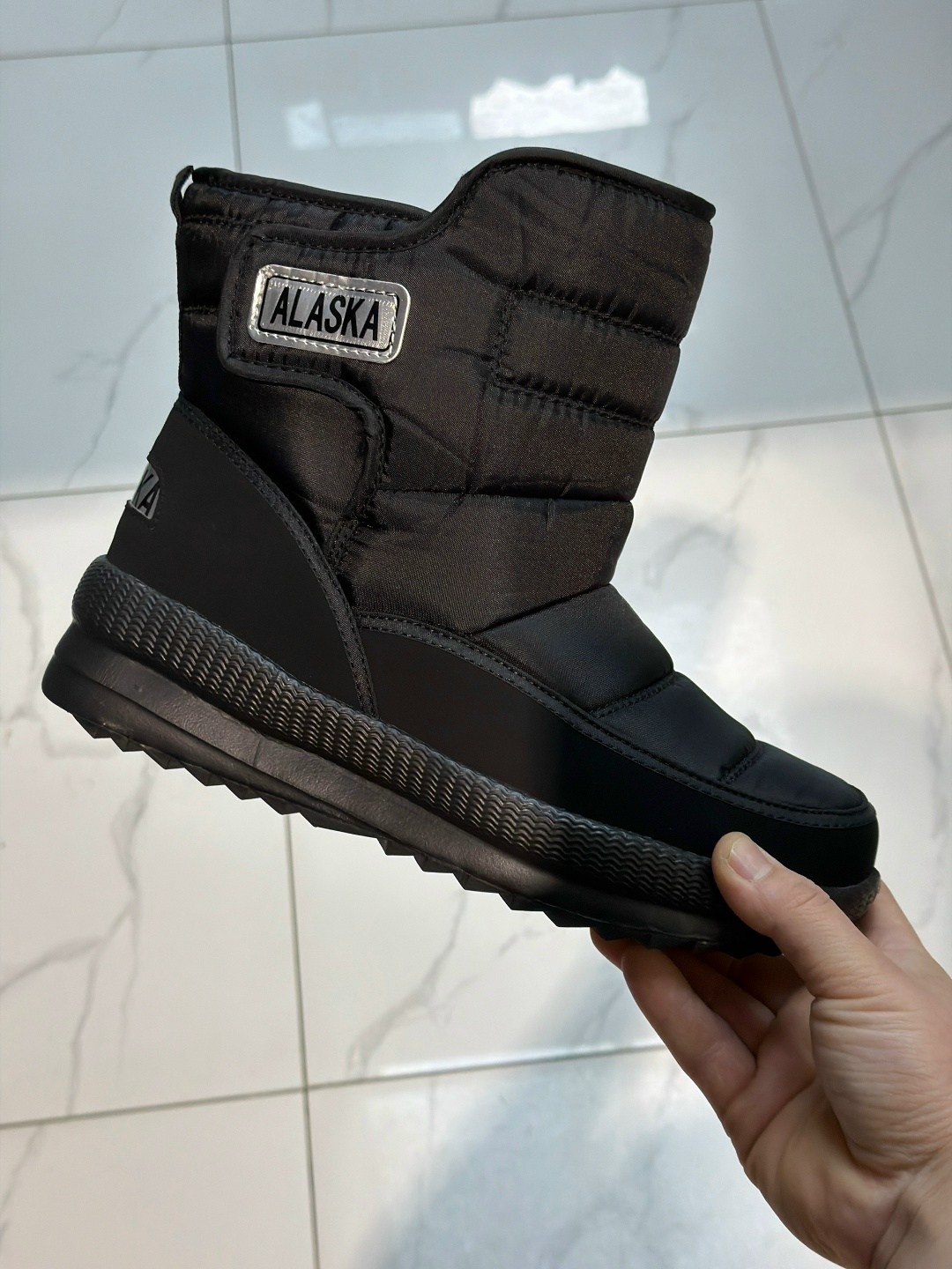 сапоги дутики аляска,аляска дутыши дутыши мужские,дутики аляска мужские черные,дутики мужские зимние idibek shop,дутики мужские