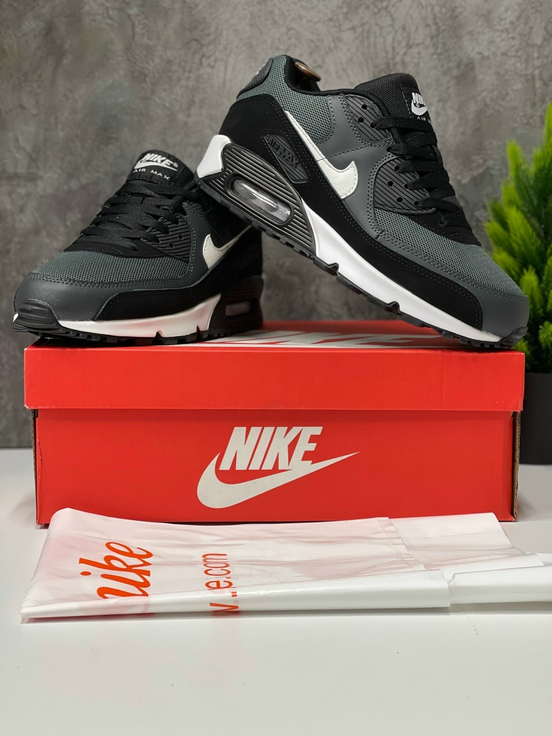 кроссовки nike air max 90,кроссовки nike air max 90 мужские,кроссовки,кроссовка мужской,кроссовки nike air max