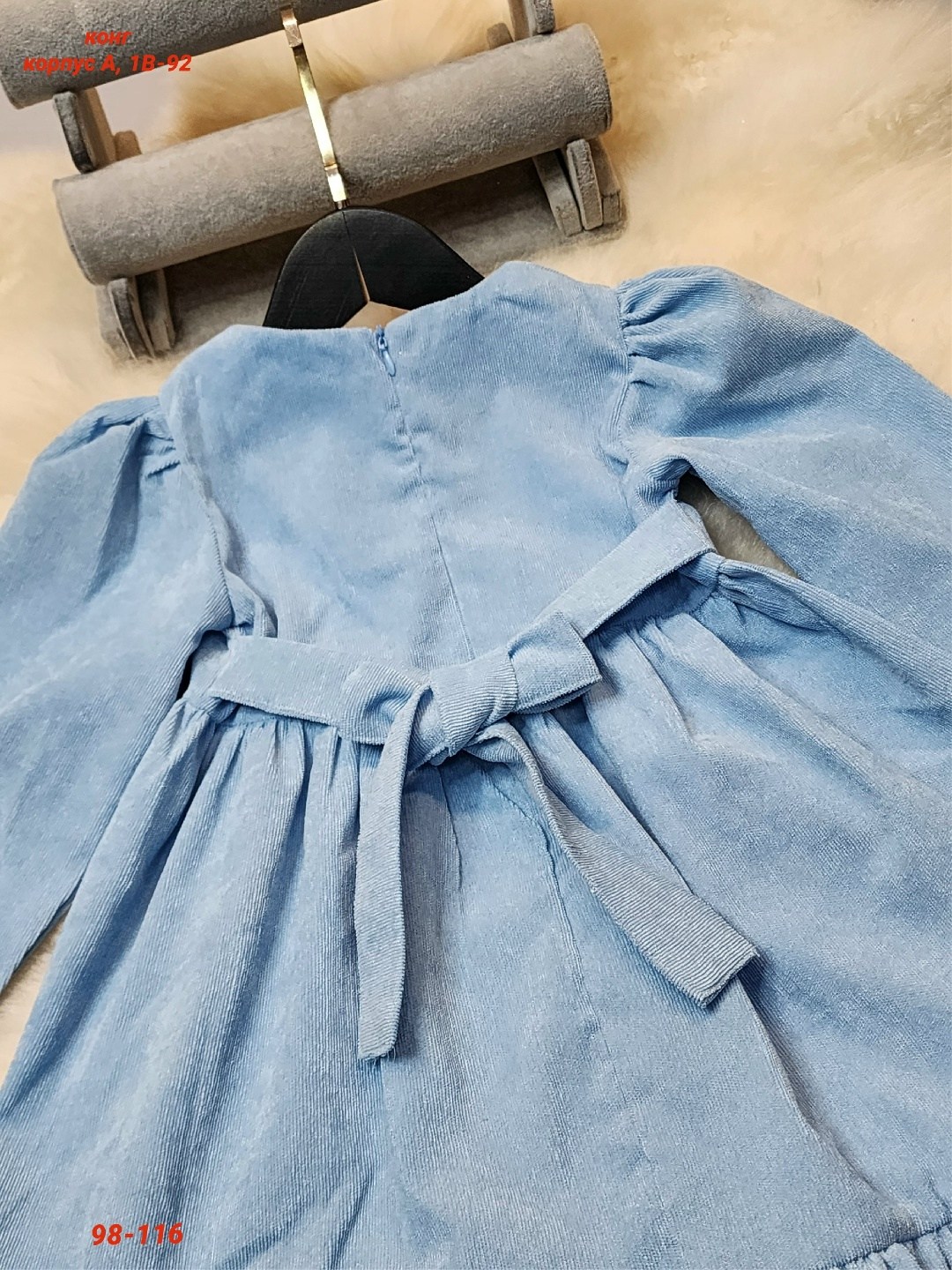 платье для девочек,платье детская,вельветовое платье для девочки,платье детские,платье для девочек нарядное