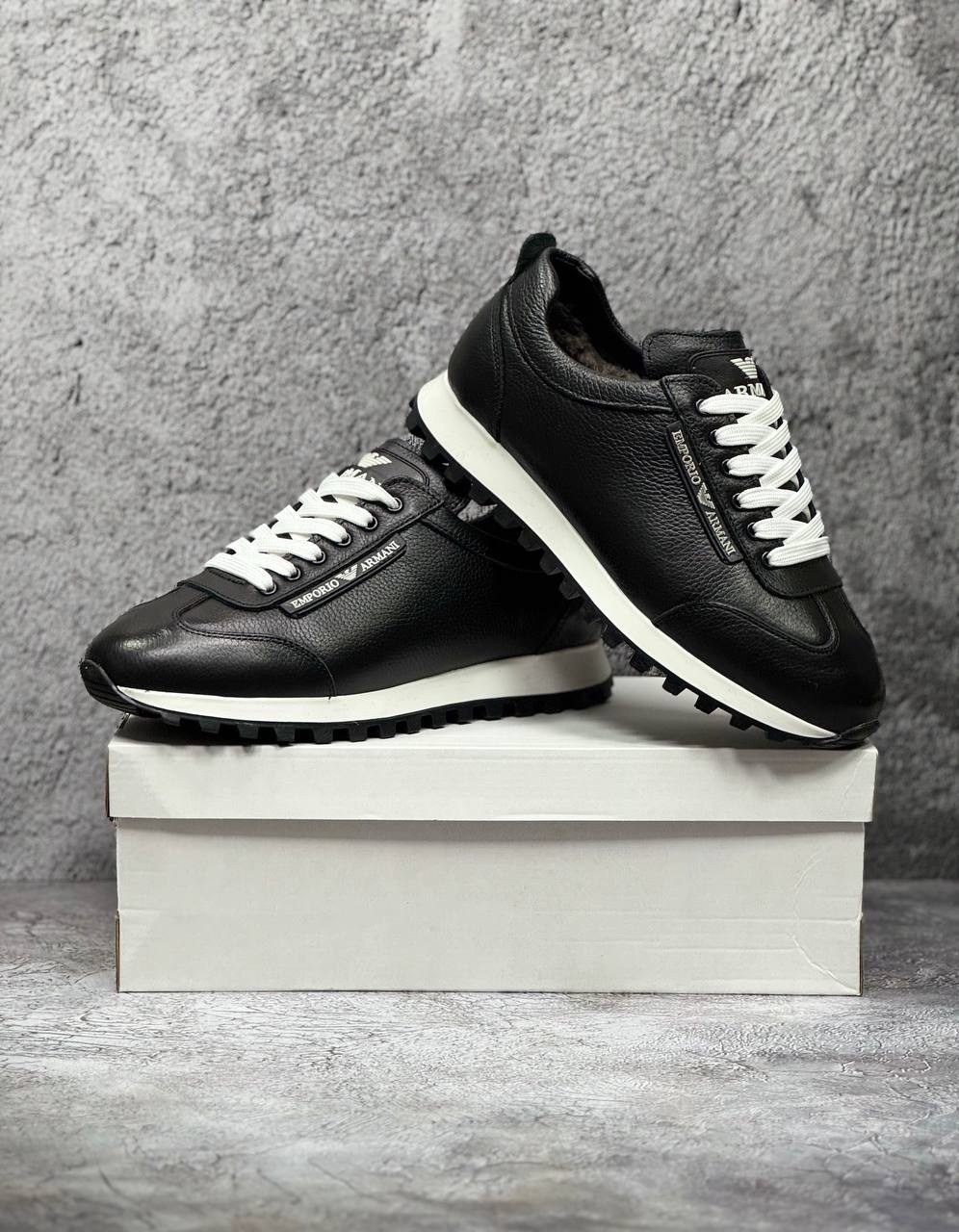 кроссовка мужской,кроссовки мужские кожаные,кроссовки мужские armani,кроссовки мужские,