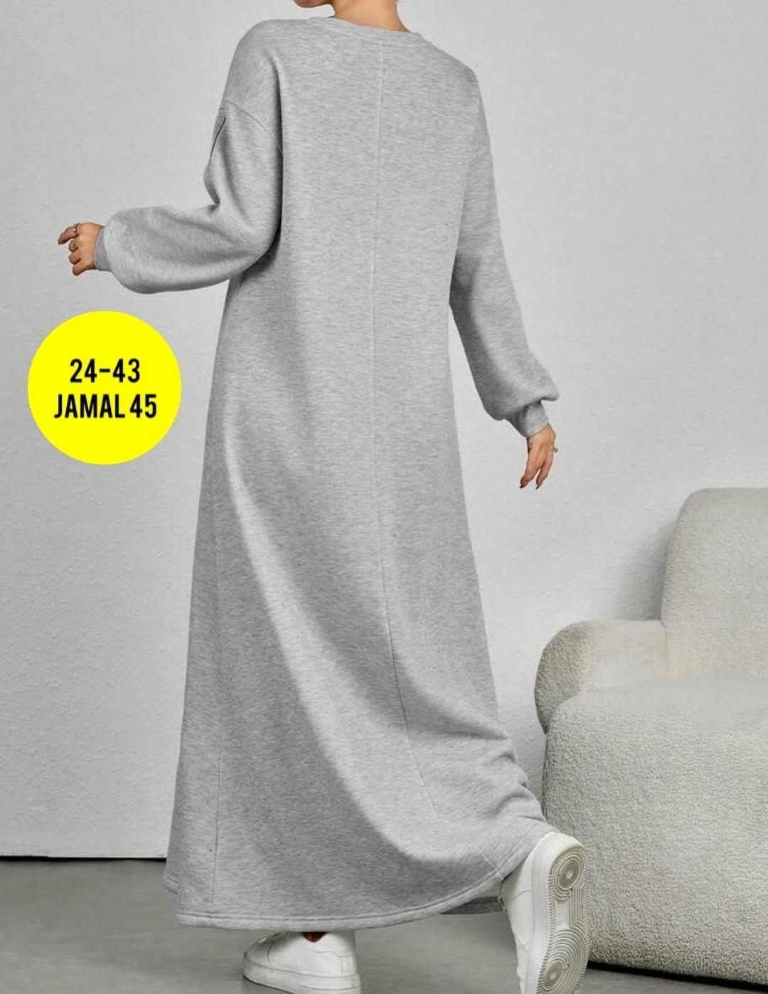 трикотажное платье,платье женская,платье,спортивное платье,трикотажное спортивное платье