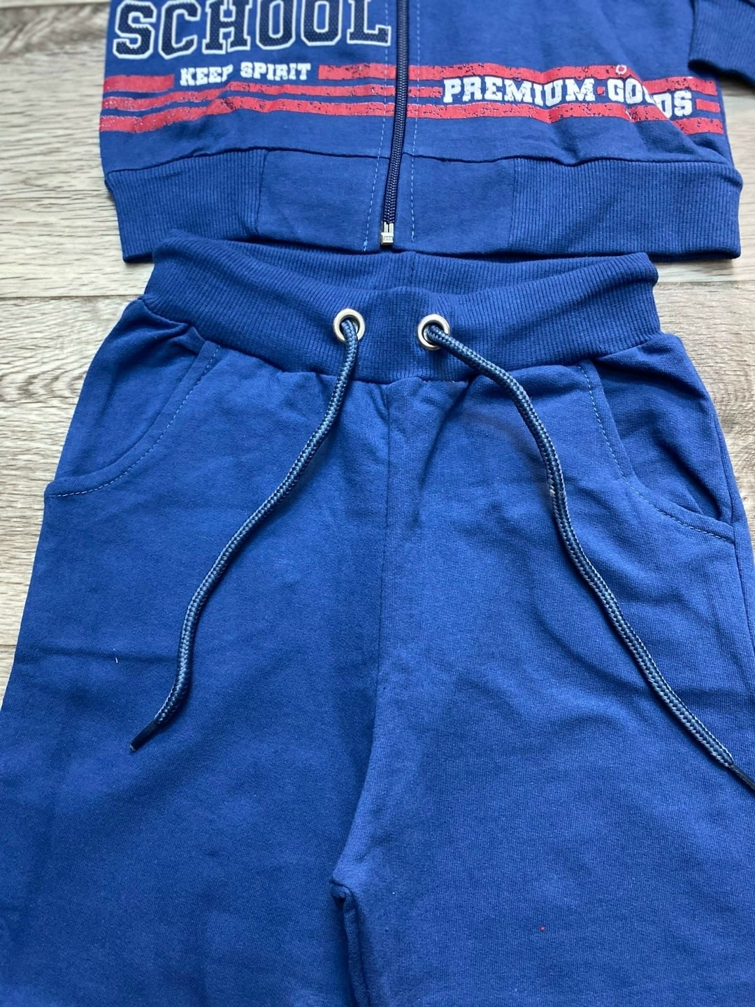 костюм спортивный мальчикам,костюм спортивный,детские спортивные костюмы,спортивный костюм детский для мальчика,спортивный костюм утепленный для мальчика