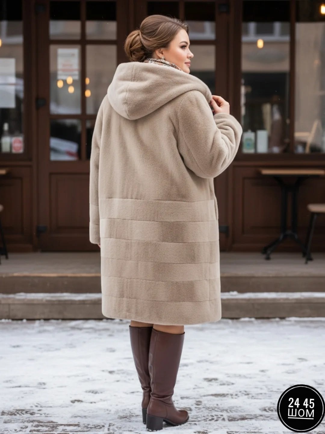 теплое пальто,пальто женские,женская шуба,пальто альпака,шубка