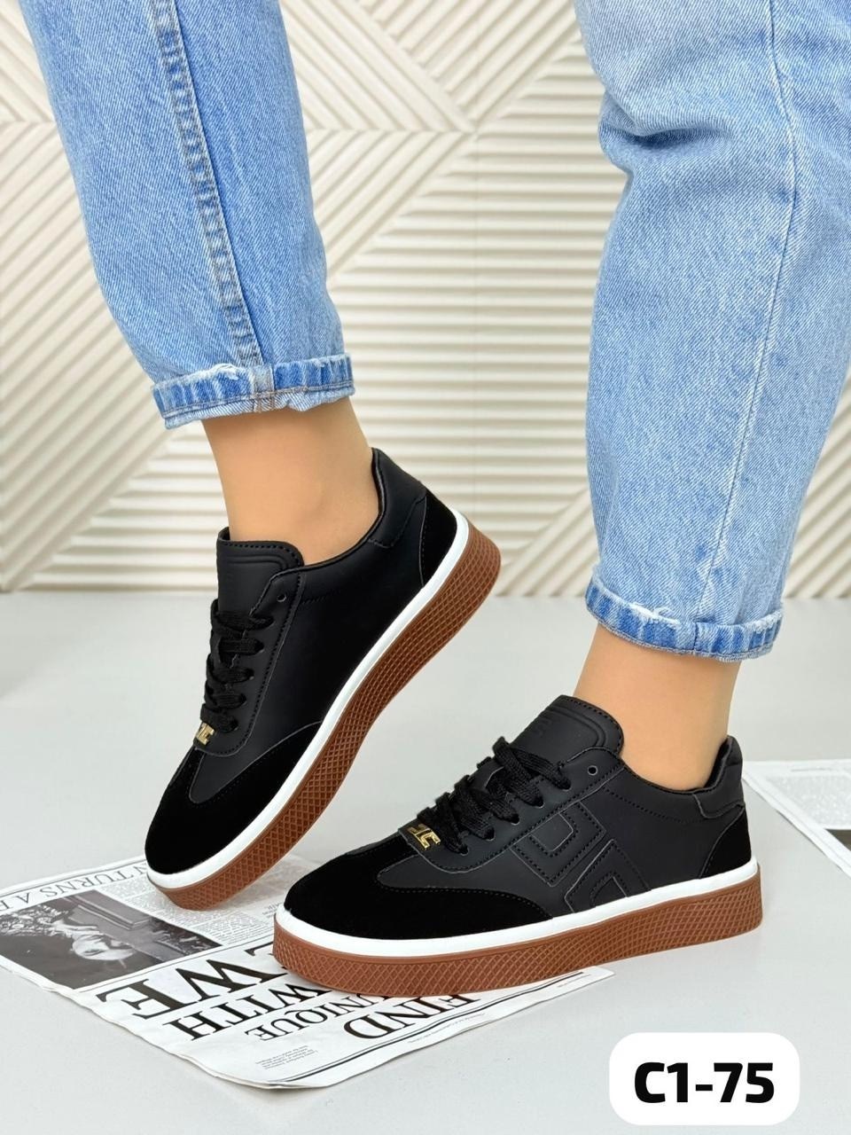 ,кроссовки fendi,кроссовки hogan,кроссовки женские,мужская