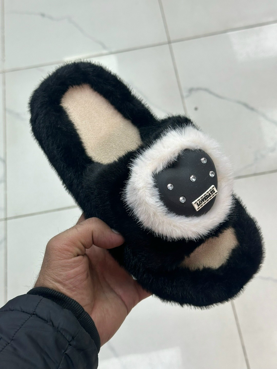 женские домашние тапочки,тапочки домашние пушистые,домашние тапочки,,тапочки женские