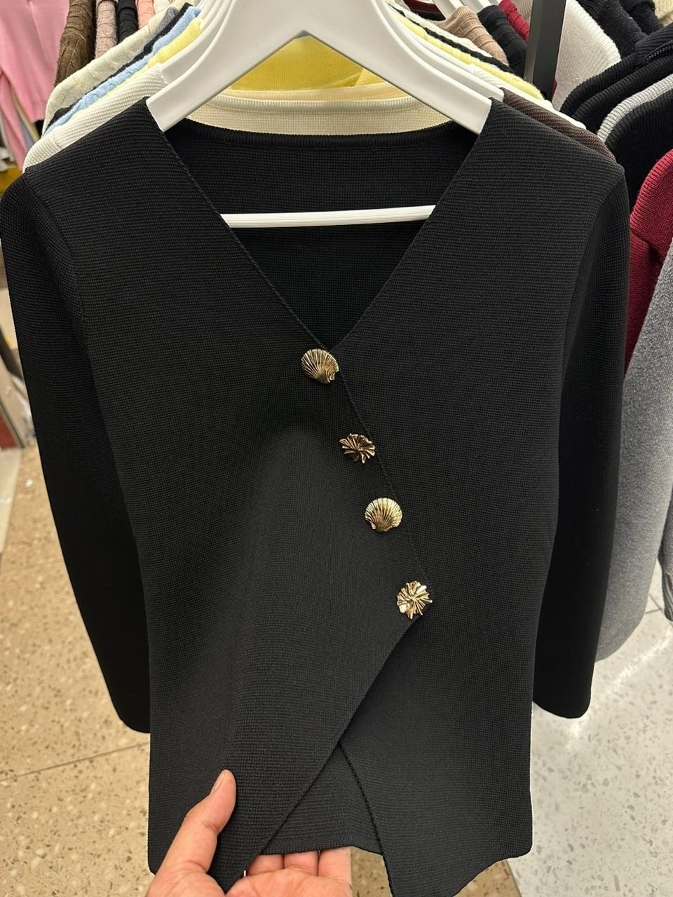 кофта кардиган,женская кофта,кофта блузка,кофта,кардиган на пуговицах