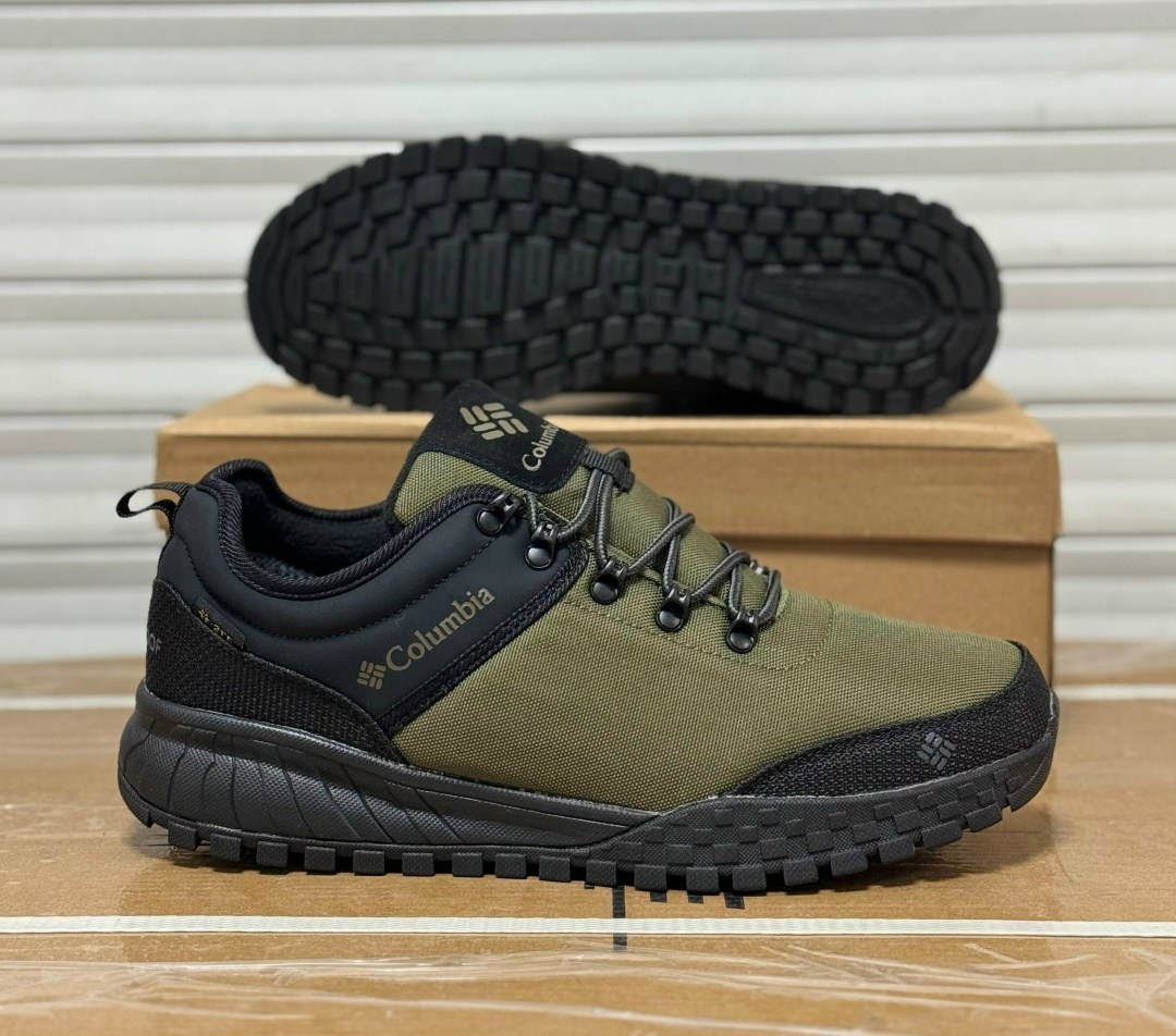 кроссовки мужские зимние columbia,кроссовки мужские columbia,кроссовки columbia,кроссовки columbia fairbanks,термо кроссовки columbia