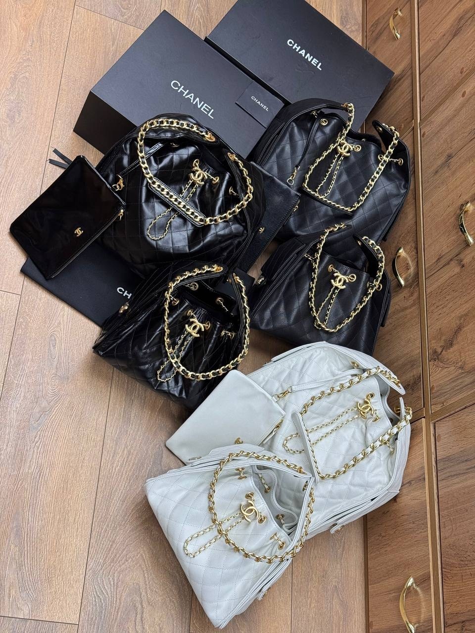 chanel сумка,сумка шанель,сумка женская chanel,в стиле шанель,шанель сумка женская