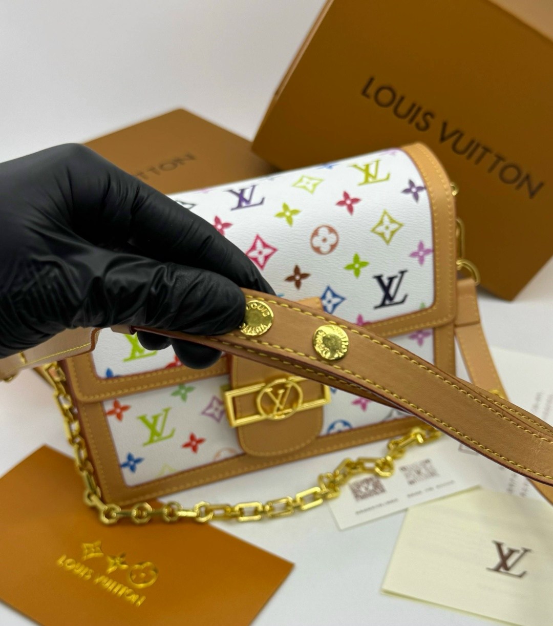 сумка louis vuitton,сумка louis vuitton 22-11 см натуральная кожа и канва люкс,louis vuitton женская сумка,сумка женская louis vuitton натуральная кожа,сумка louis vuitton 22-11 см реплика
