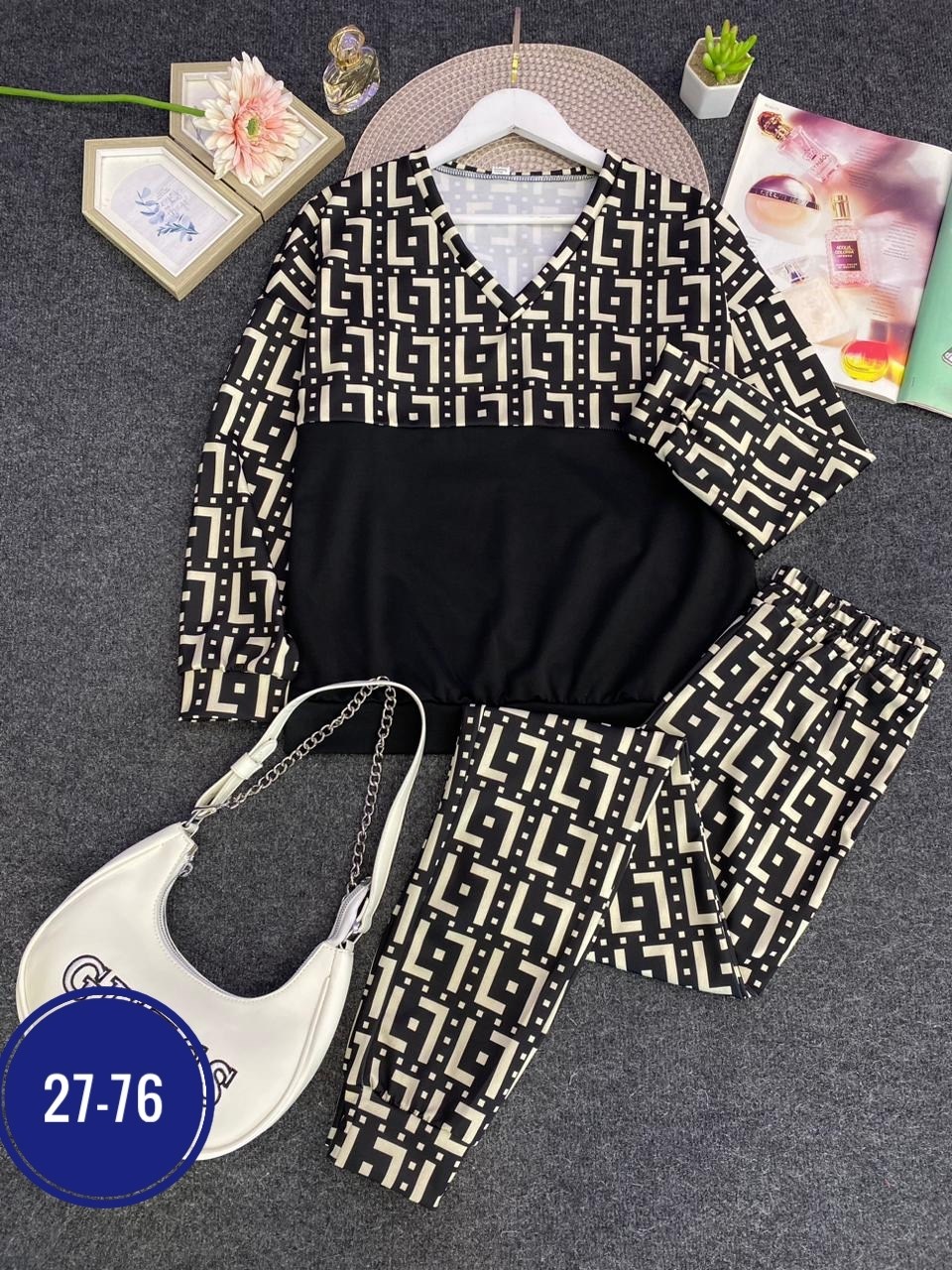 женские костюмы спортивные,костюмы женские,женский повседневный костюм из двух,спортивный костюм женски,женский повседневный костюм из двух предметов