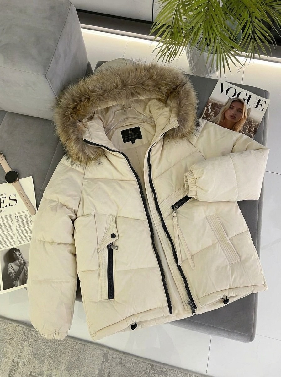 куртка женская зимняя,куртка женская,зимняя куртка,пуховик женский,куртка женская с капюшоном