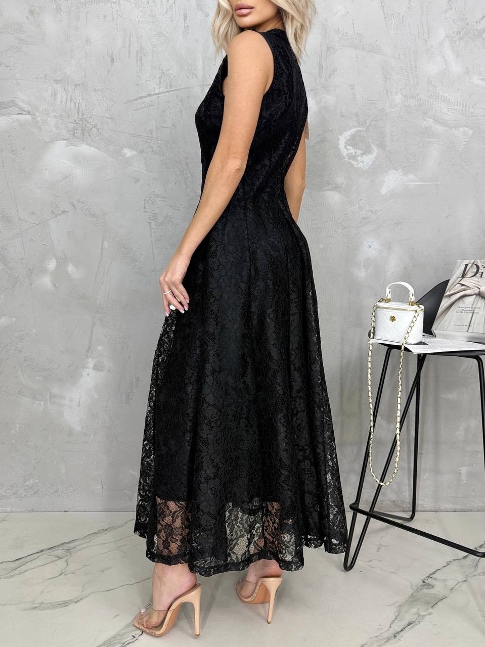 кружевное платье,нарядное платье,элегантные платья,платье,длинное платье