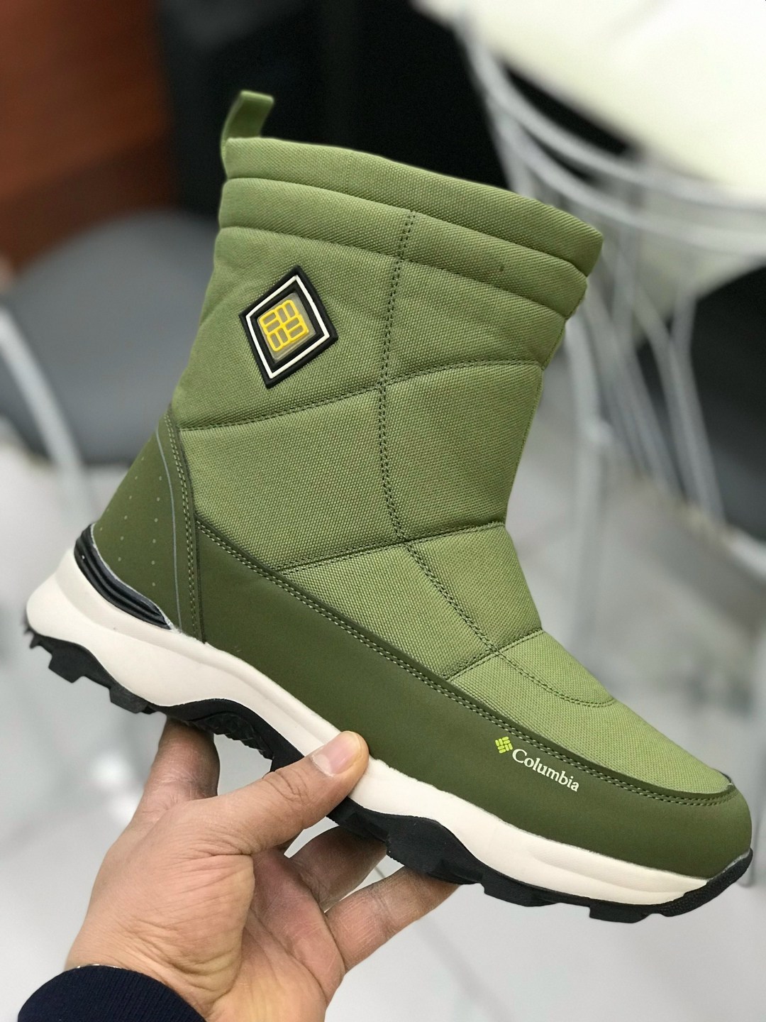 дутики columbia мужские зимние,дутики columbia,коламбия дутики мужские зимние,,дутики мужские