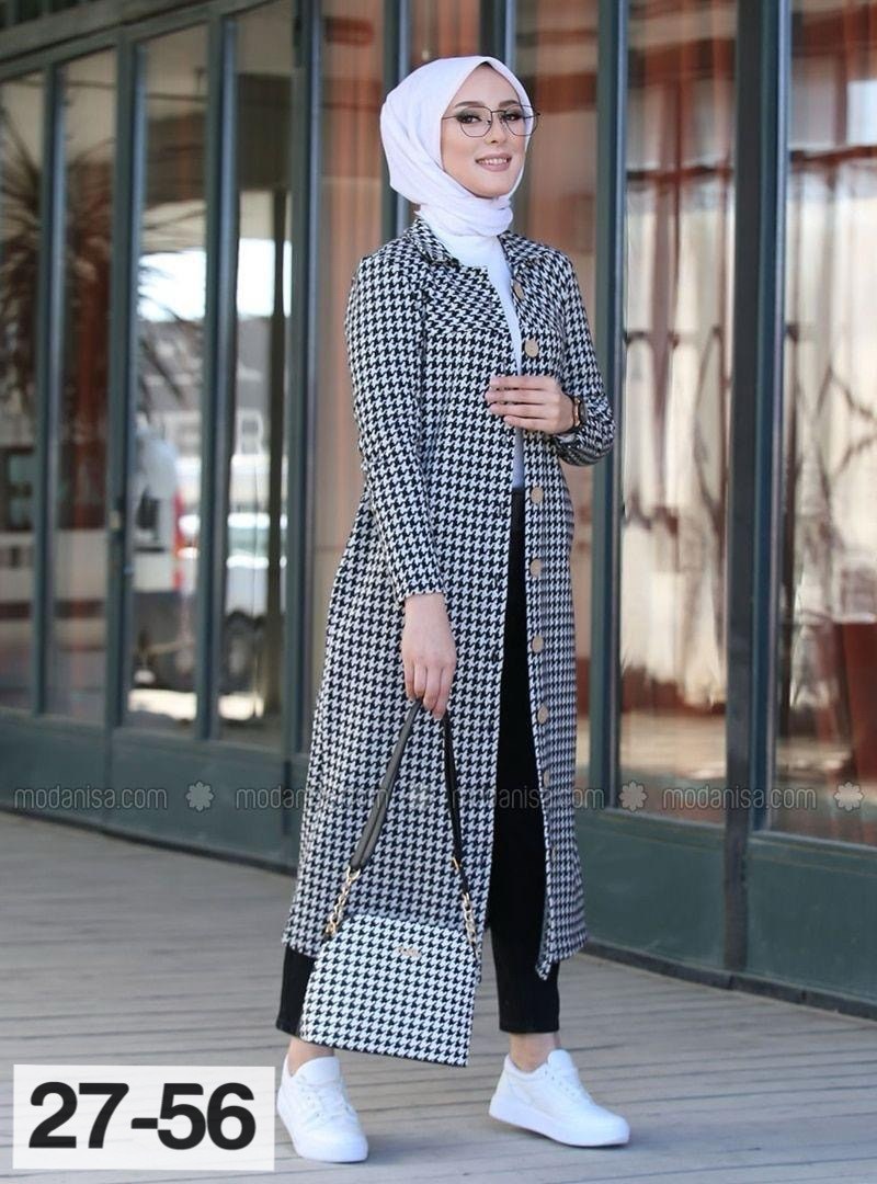 одежда мусульманская,исламская мода,мода на хиджаб,мусульманская платья,исламская одежда