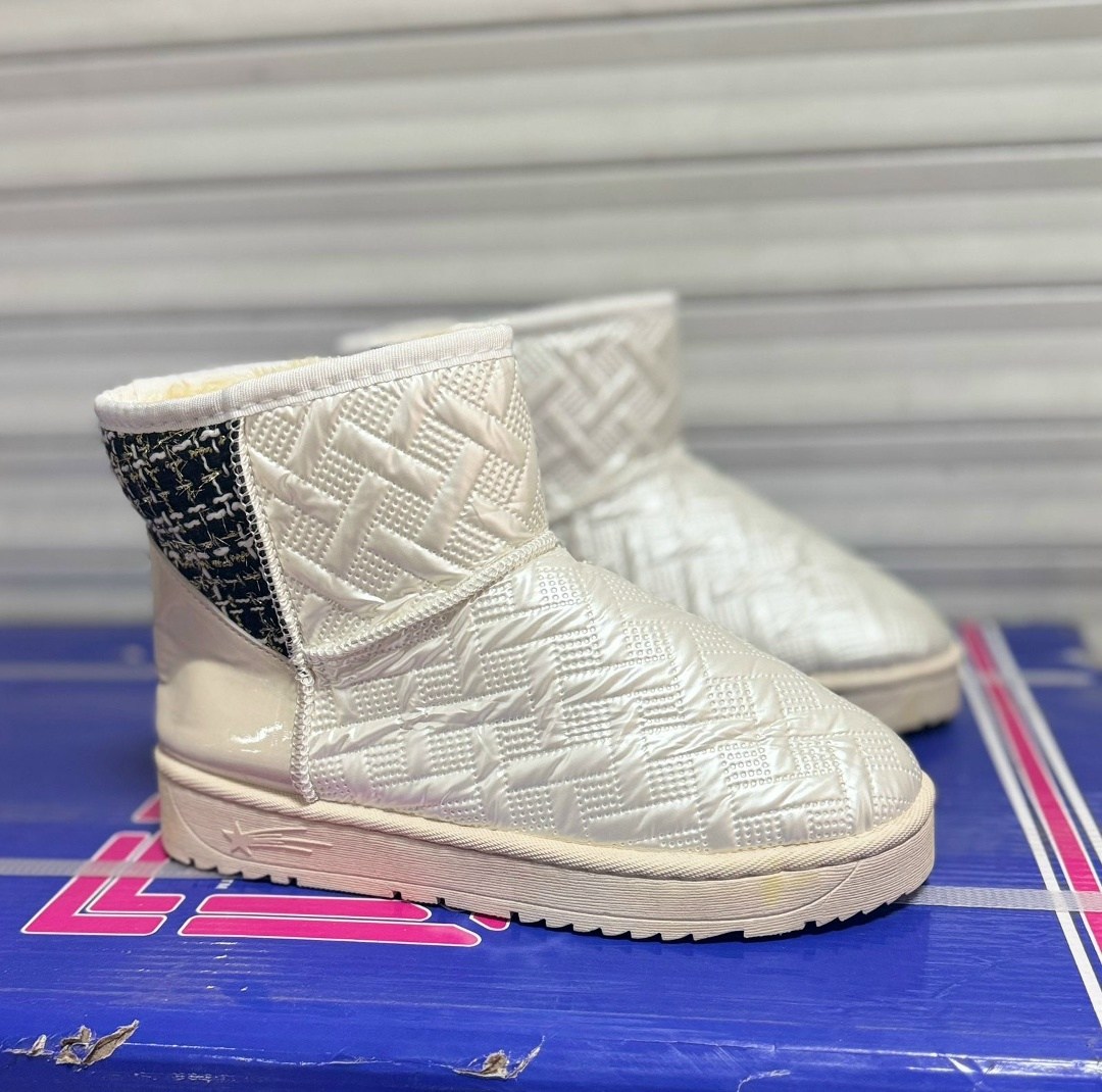 женские угги,, женская зимняя,угги,сапоги зимние женские