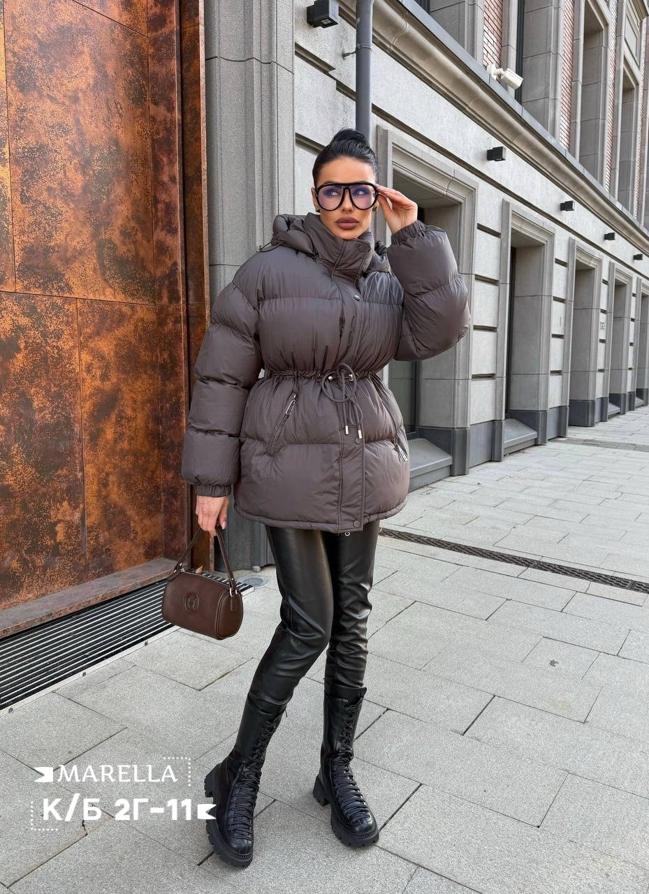 куртка женская зимняя,пуховик женский,женская куртка,куртка,куртка пуховик