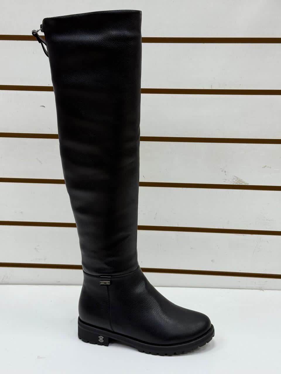 сапоги рандеву женские зимние замшевые,,зимние сапоги женские,женские сапоги,сапоги зимние женские замшевые