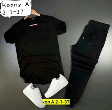 костюм спортивный мужской,костюм двойка,спортивные костюм,костюм мужской,костюм для мужчин