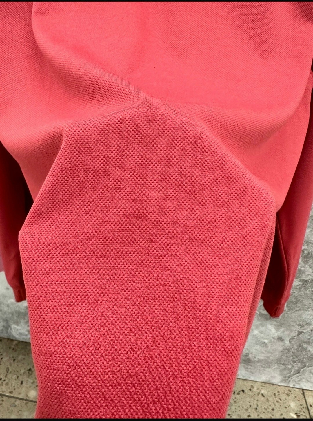 толстовка мужская,мужские свитшоты,толстовка флисовая,кофта мужская,флисовая толстовка мужская