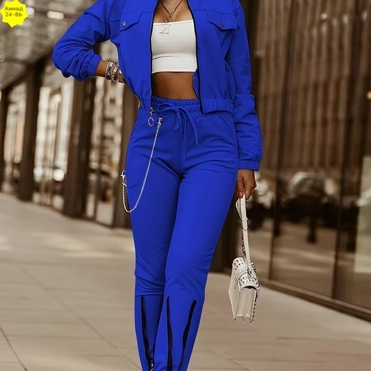 женские костюмы спортивные,костюм повседневный спортивный,костюмы спортивные,костюм женские спортивные костюмы,спортивные костюмы для женщин