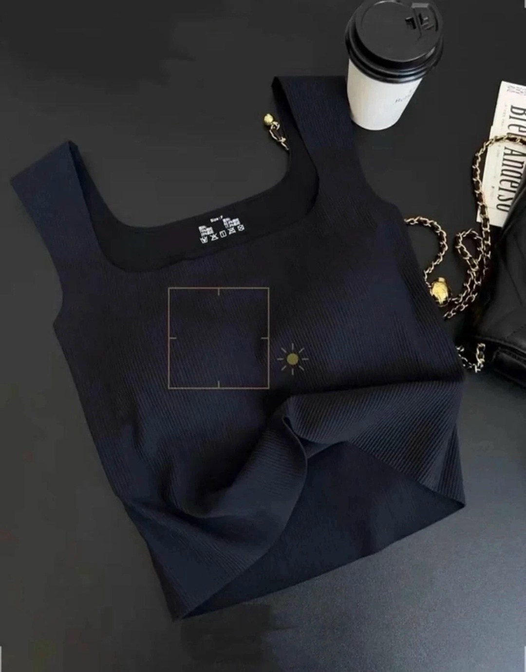 топ женский,топ черный,майка женская,топ женский черный,кроп топ женский