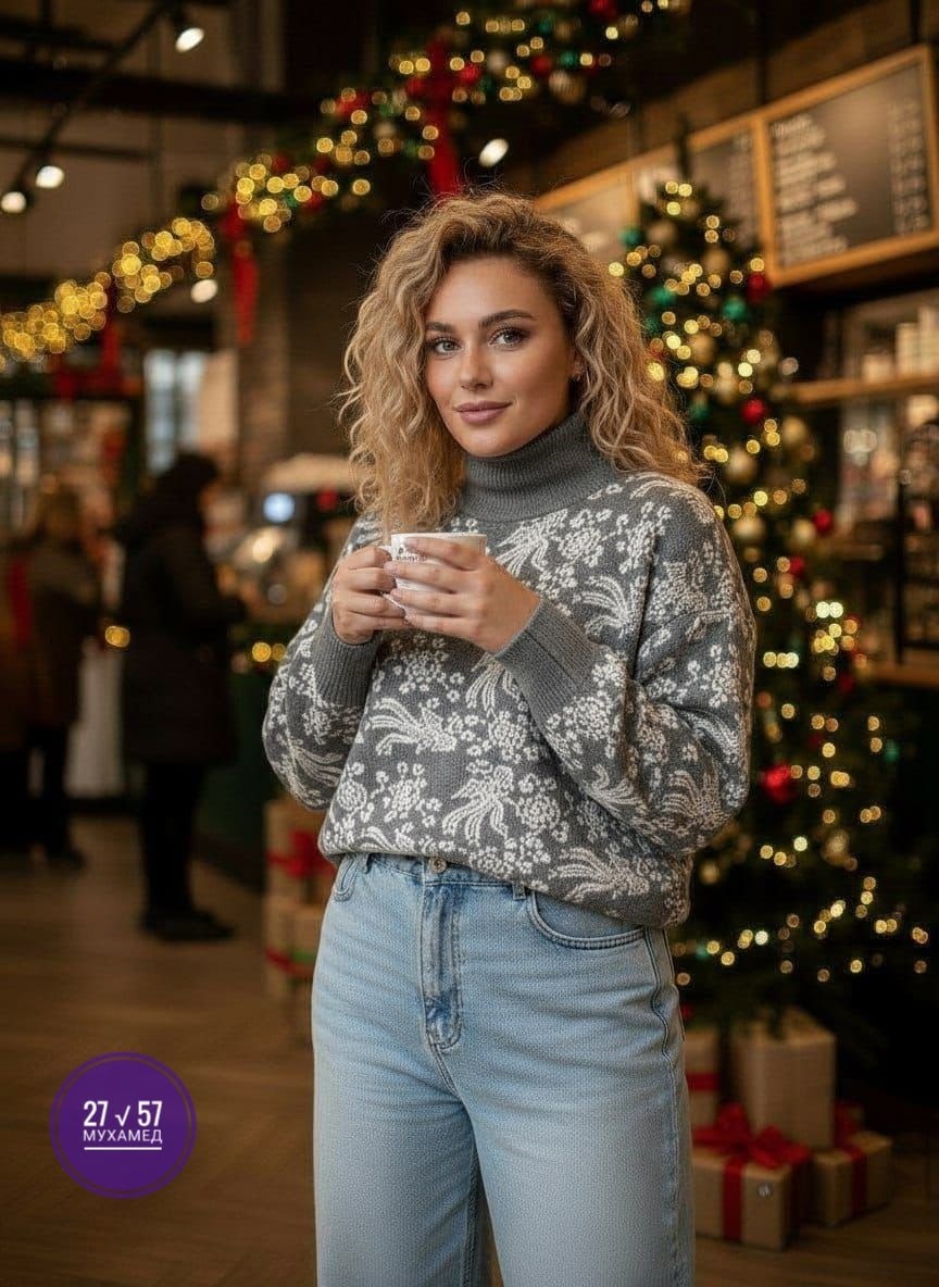 вязаные свитера,свитера женские,свитер,женщина,девушка