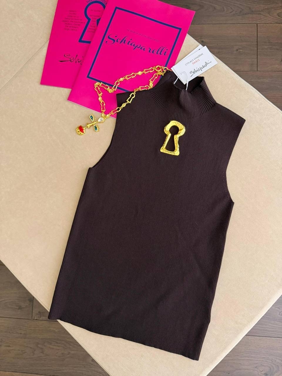 одежда женская,водолазка базовая,свитер оверсайз,женская водолазка