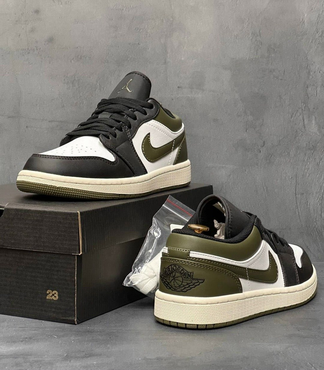 nike air jordan 1 low,air jordan 1 low,кроссовки nike air jordan 1 low,кроссовки air jordan 1 low,jordan air jordan 1 low