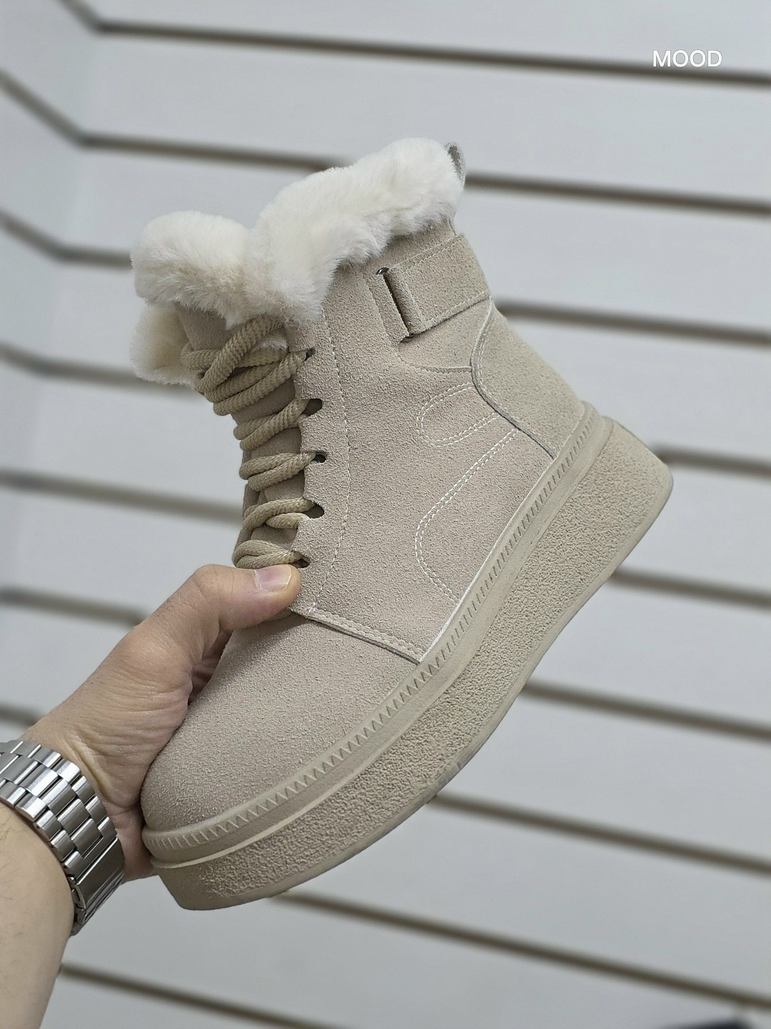 ,зимняя  женская, женская,зимняя ,зимние ботинки женские на меху