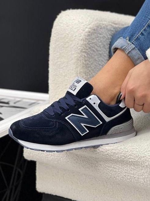 кроссовки new balance 574 синие,кроссовки new balance 574,кроссовки new balance 574 синие женские,нью бэланс 574 темно синие,нью бэланс 574 синие