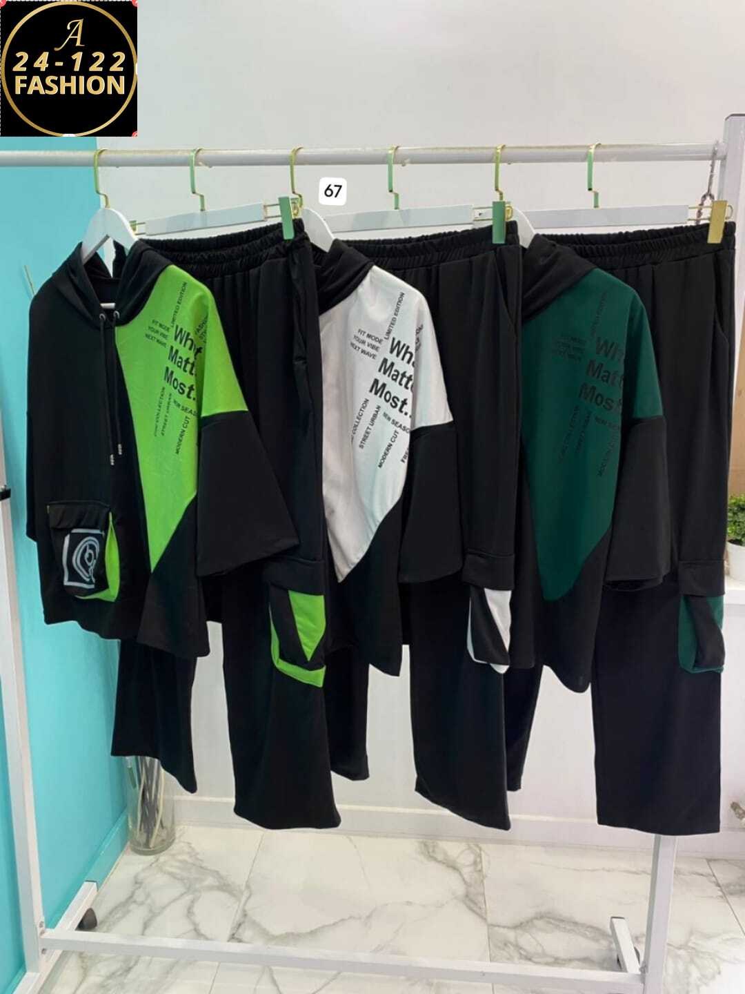 костюм женский,костюм двойка,костюм женский на флисе,женские спортивные костюмы,костюм спортивные женские костюмы