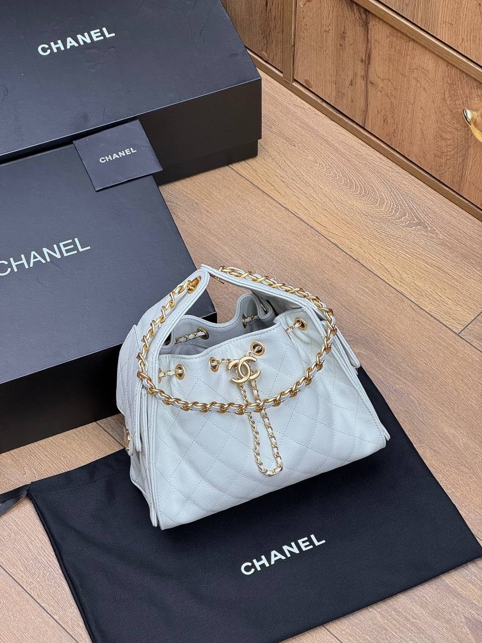 chanel сумка,сумка шанель,сумка женская chanel,в стиле шанель,шанель сумка женская