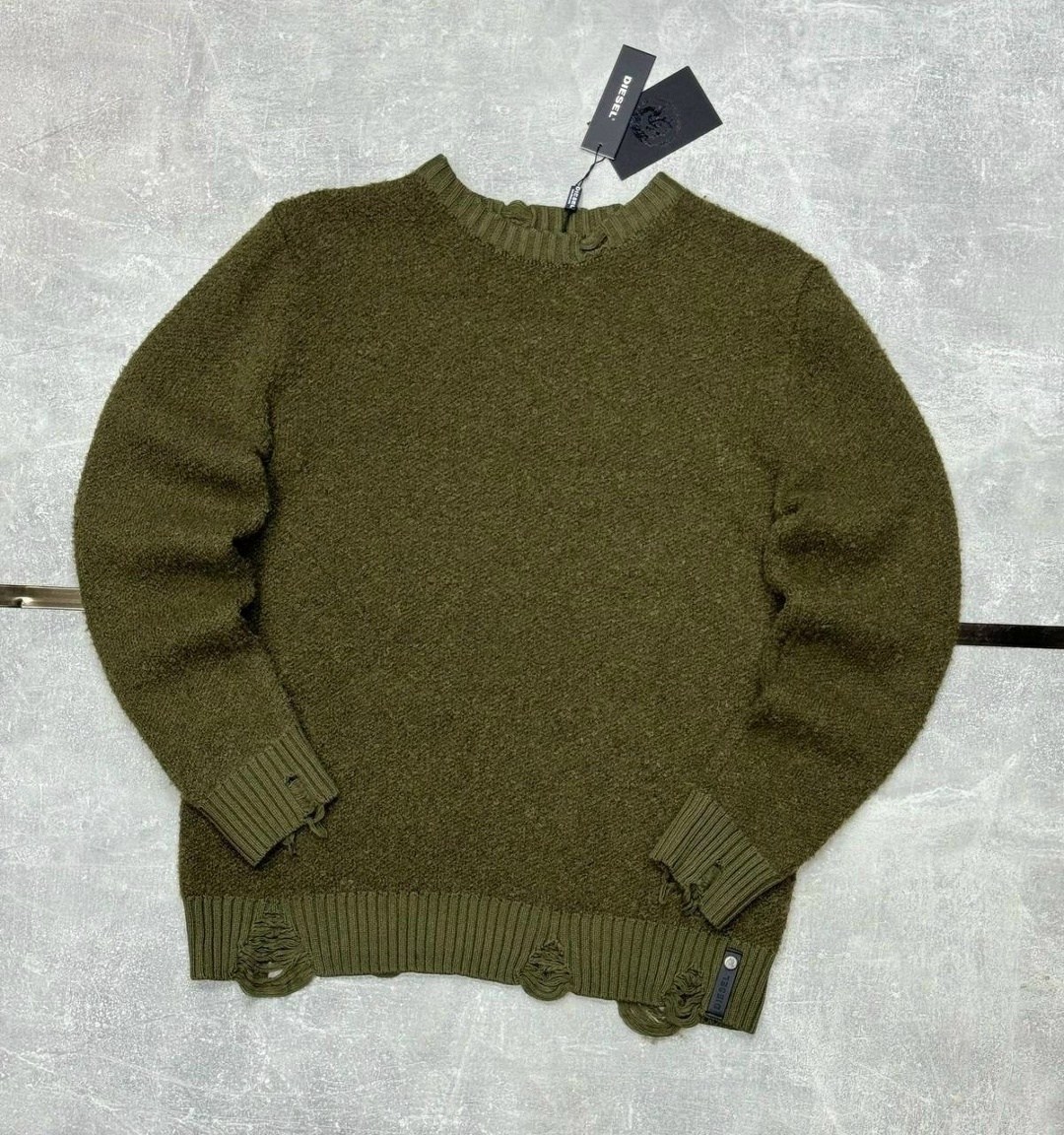 свитер прада мужской,свитер модный,свитер джемпер,мужской джемпер свитер,мужской свитер