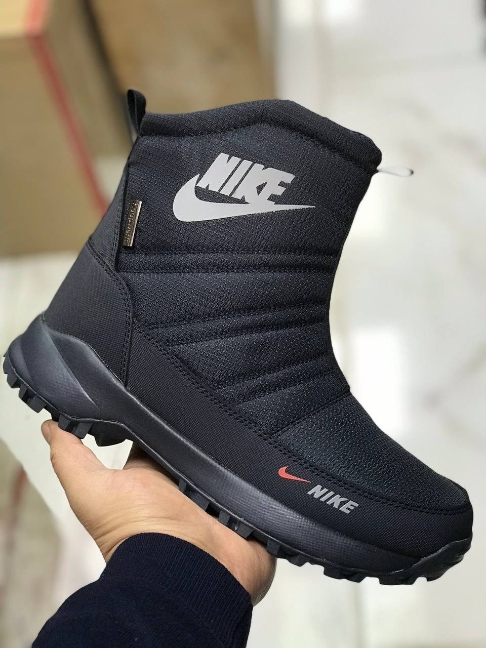 дутики adidas,дутики adidas terrex,,дутики,дутики мужские