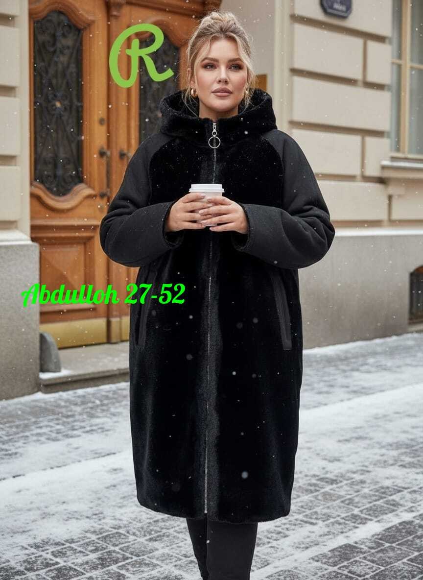 женская шуба,пальто женские,шуба из мутона,норковая шуба,пальто с капюшоном