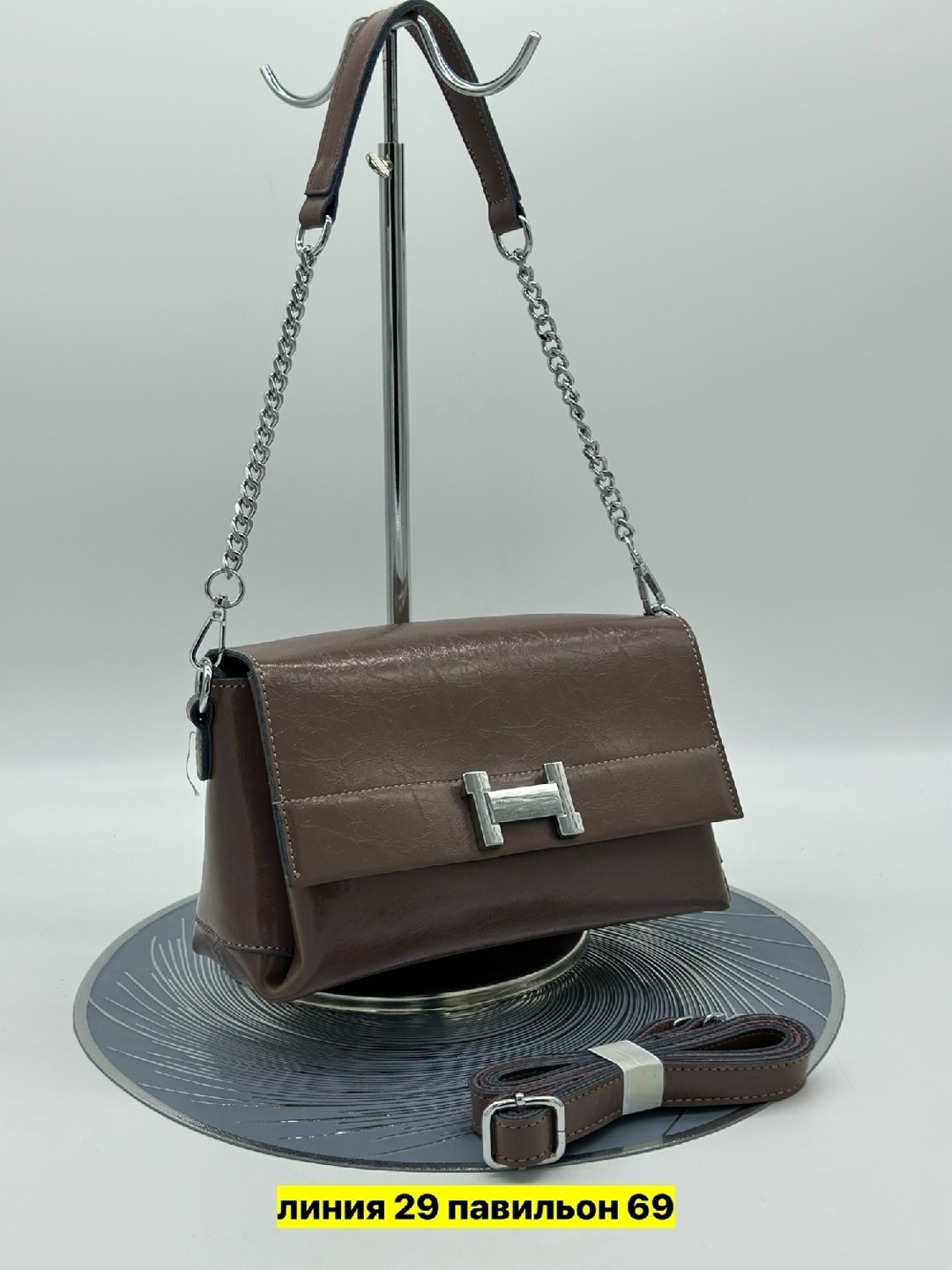 сумка,женская сумка,сумка сумка женская,сумки женская кожаная,стильная сумка